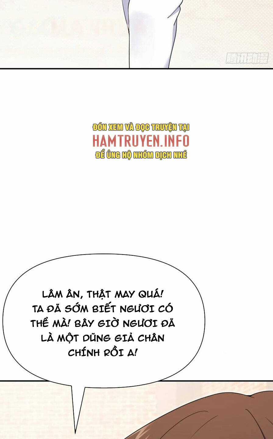 Hồng Long Dũng Giả Không Phải Người Lương Thiện Chapter 18 trang 55