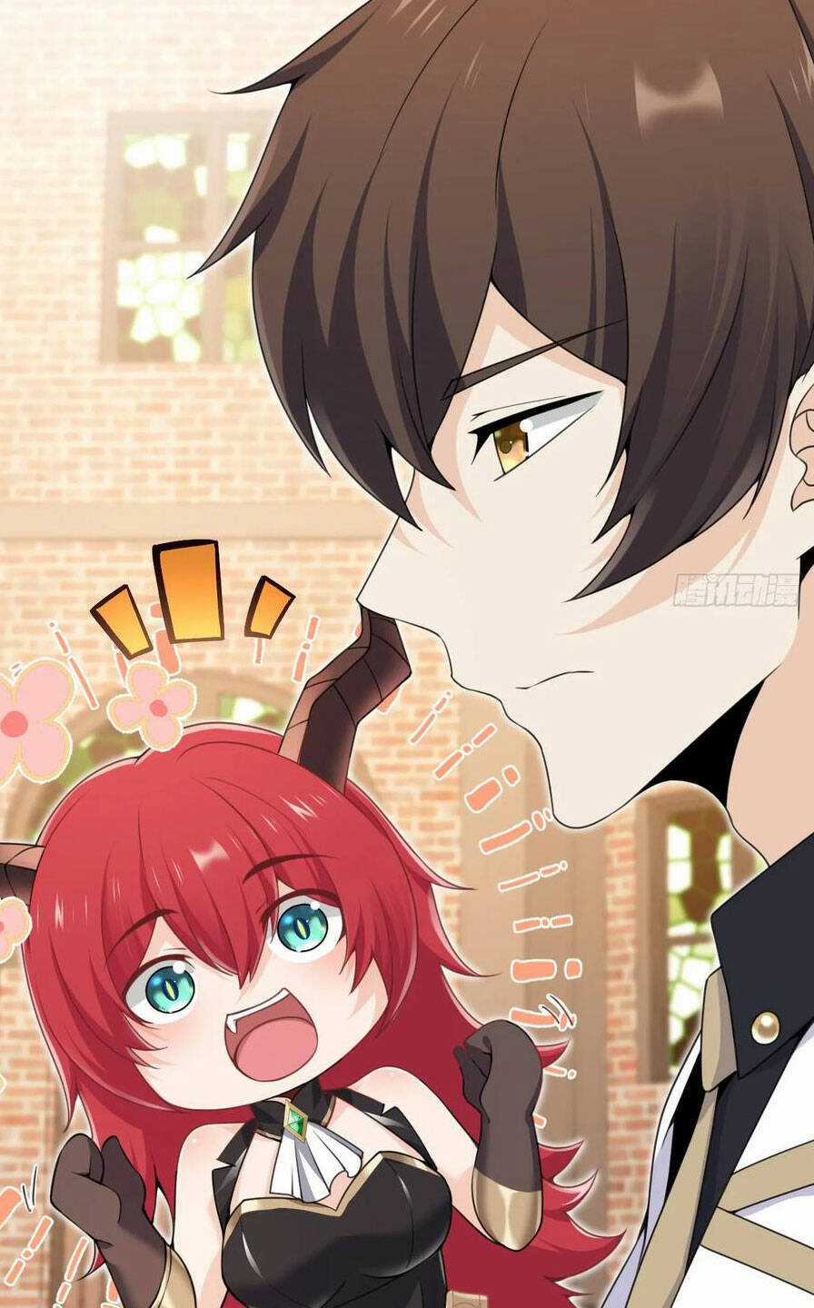 Hồng Long Dũng Giả Không Phải Người Lương Thiện Chapter 18 trang 56