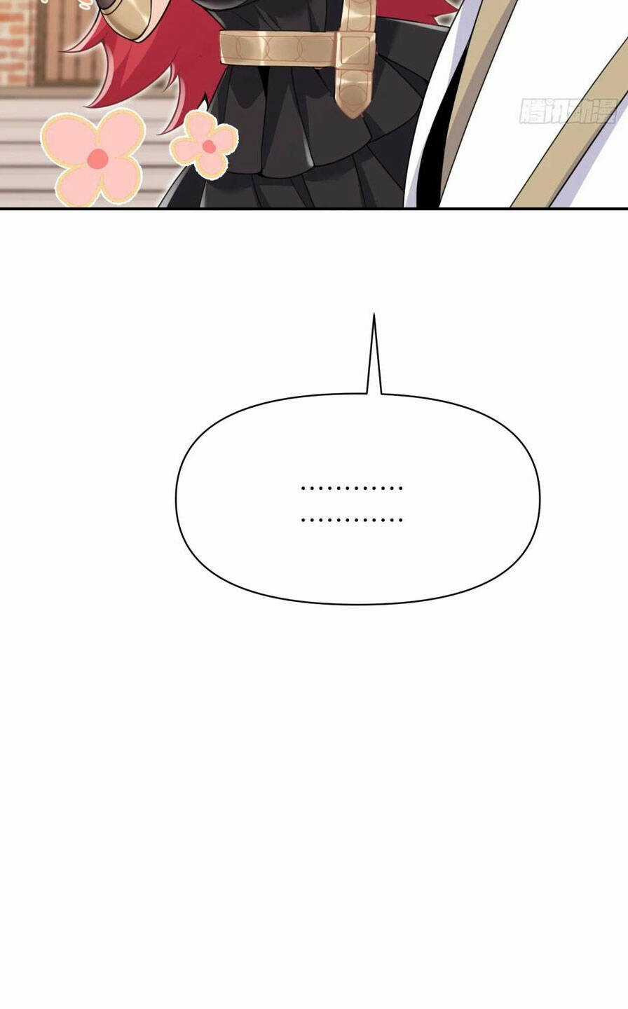 Hồng Long Dũng Giả Không Phải Người Lương Thiện Chapter 18 trang 57