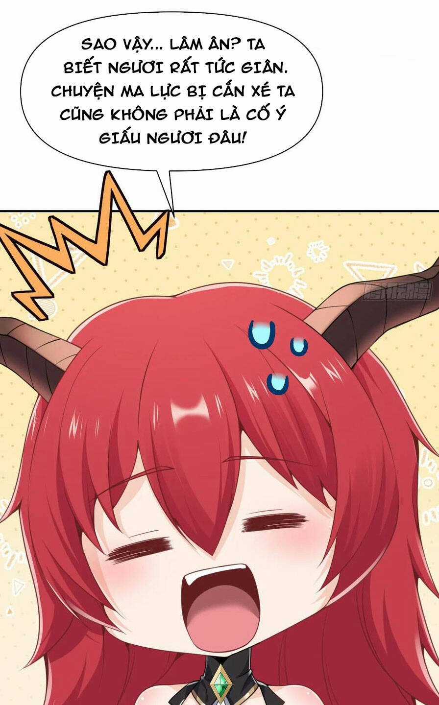 Hồng Long Dũng Giả Không Phải Người Lương Thiện Chapter 18 trang 58