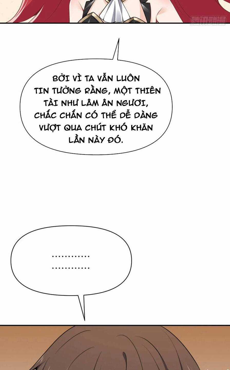 Hồng Long Dũng Giả Không Phải Người Lương Thiện Chapter 18 trang 59