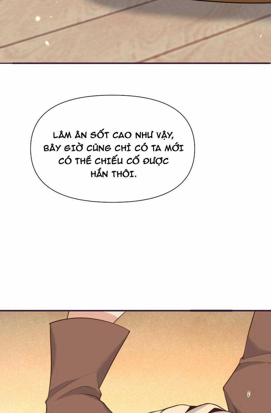 Hồng Long Dũng Giả Không Phải Người Lương Thiện Chapter 18 trang 6