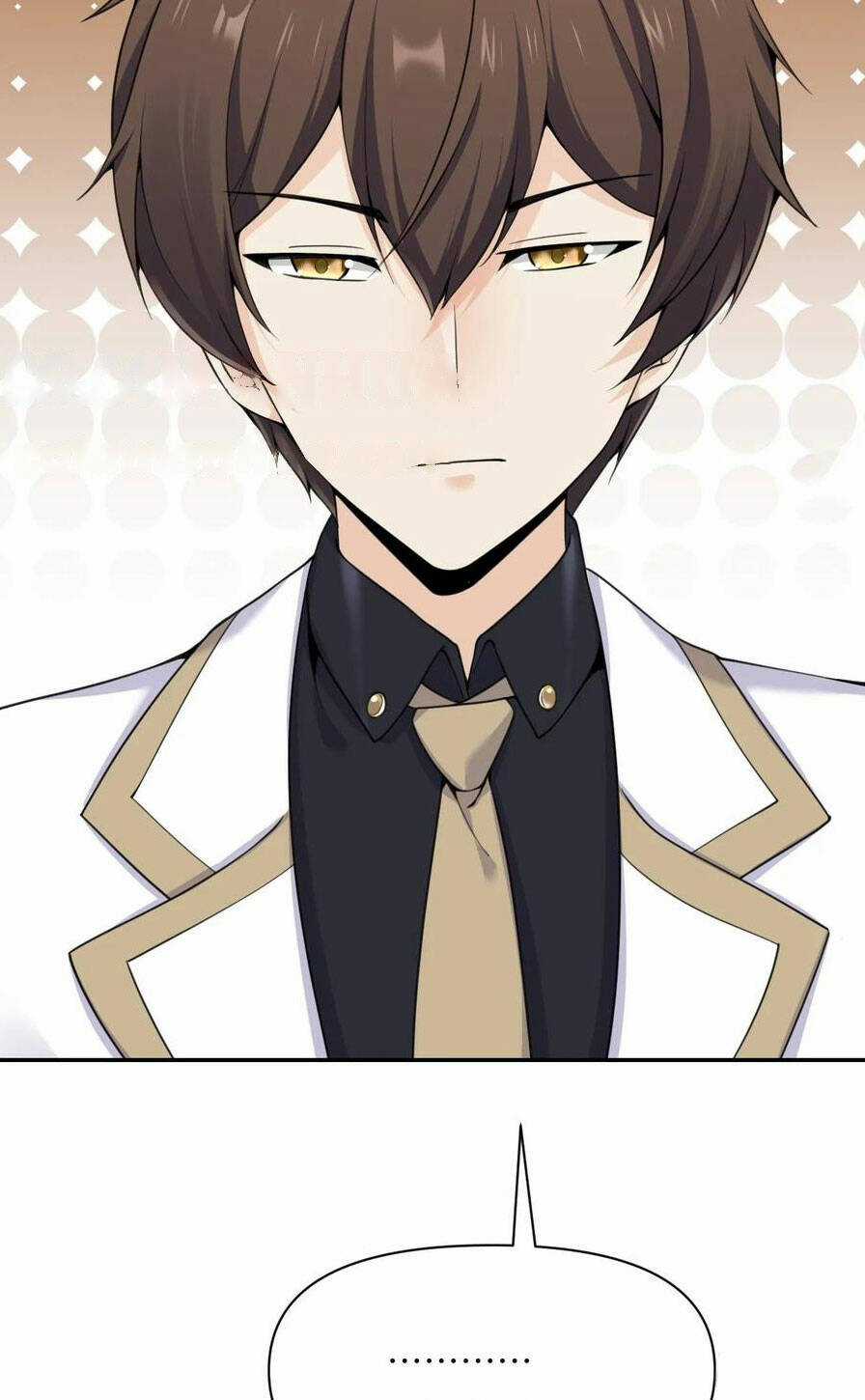 Hồng Long Dũng Giả Không Phải Người Lương Thiện Chapter 18 trang 60