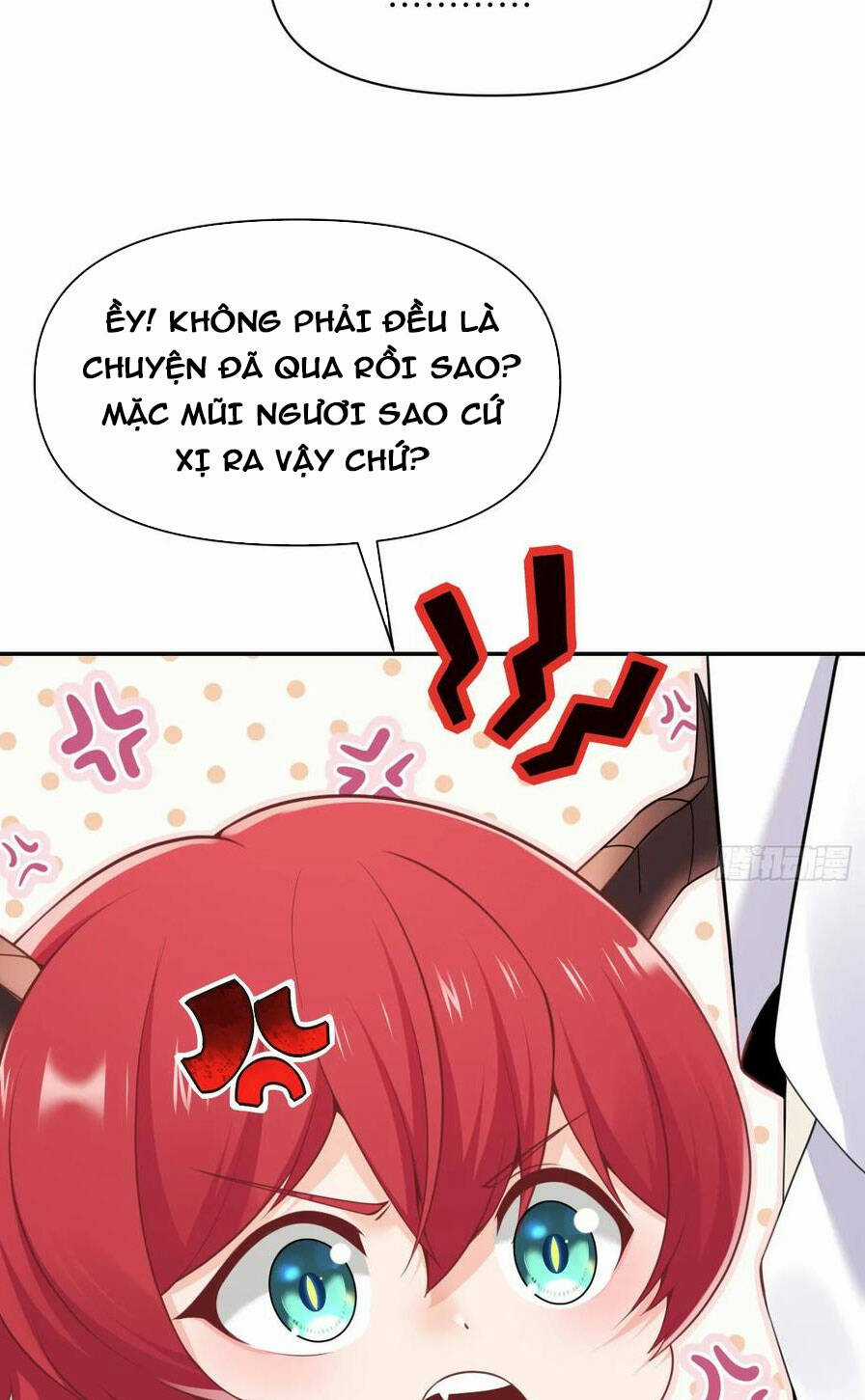 Hồng Long Dũng Giả Không Phải Người Lương Thiện Chapter 18 trang 61