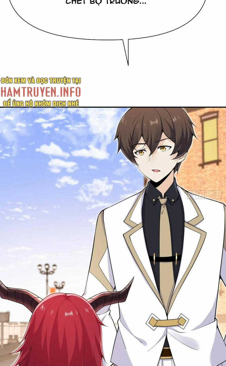 Hồng Long Dũng Giả Không Phải Người Lương Thiện Chapter 18 trang 63