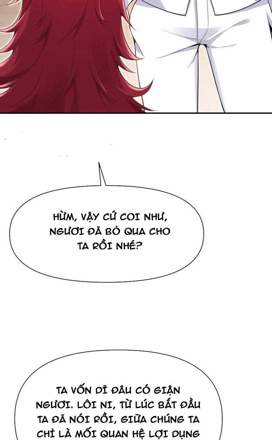 Hồng Long Dũng Giả Không Phải Người Lương Thiện Chapter 18 trang 64