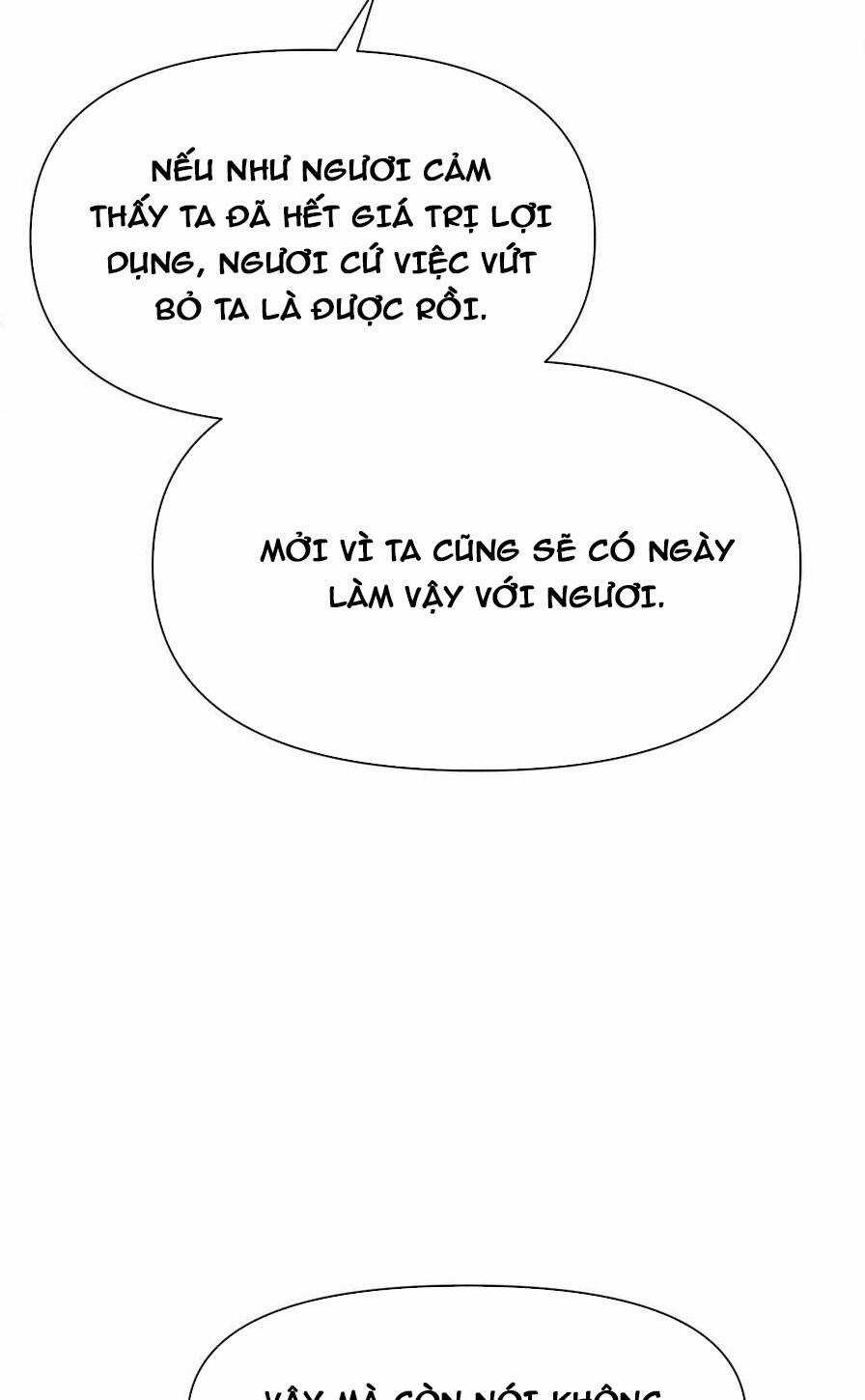 Hồng Long Dũng Giả Không Phải Người Lương Thiện Chapter 18 trang 66