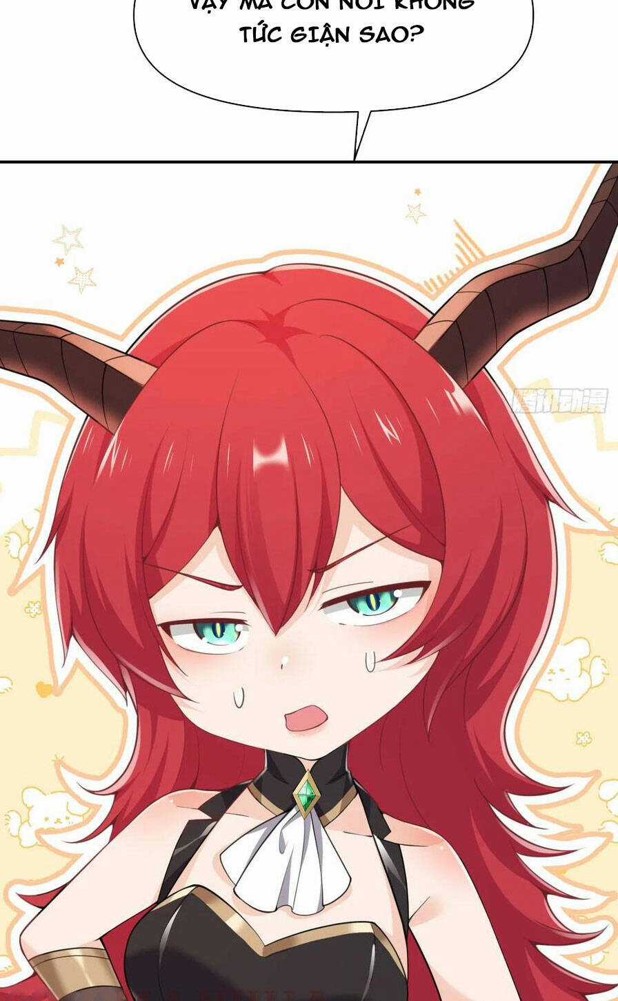 Hồng Long Dũng Giả Không Phải Người Lương Thiện Chapter 18 trang 67