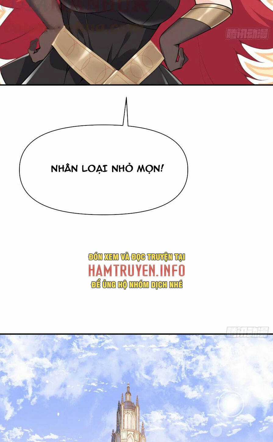 Hồng Long Dũng Giả Không Phải Người Lương Thiện Chapter 18 trang 68