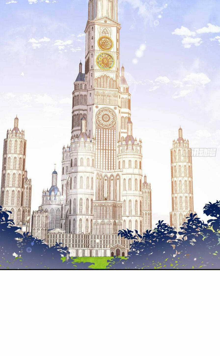 Hồng Long Dũng Giả Không Phải Người Lương Thiện Chapter 18 trang 69