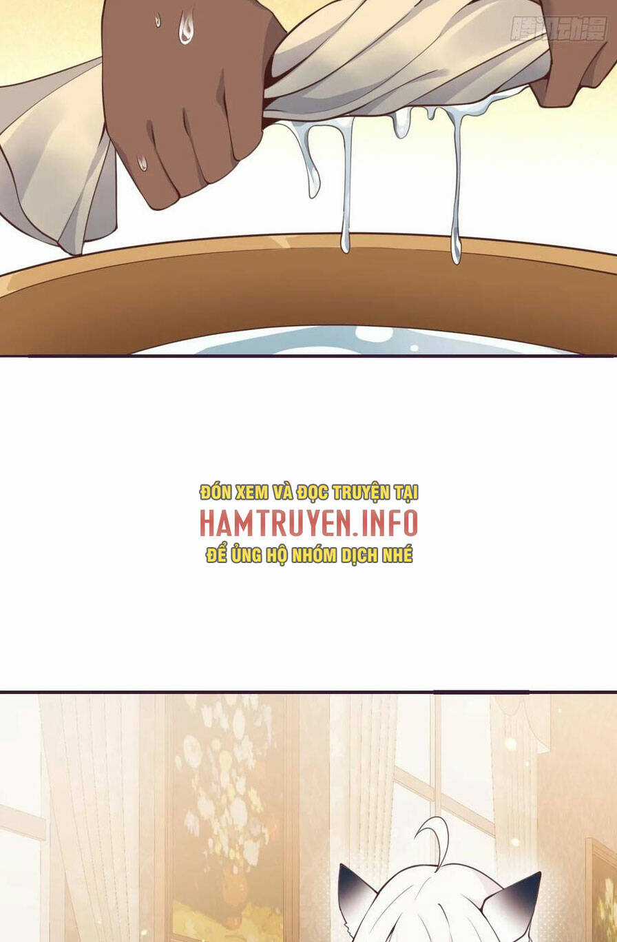 Hồng Long Dũng Giả Không Phải Người Lương Thiện Chapter 18 trang 7