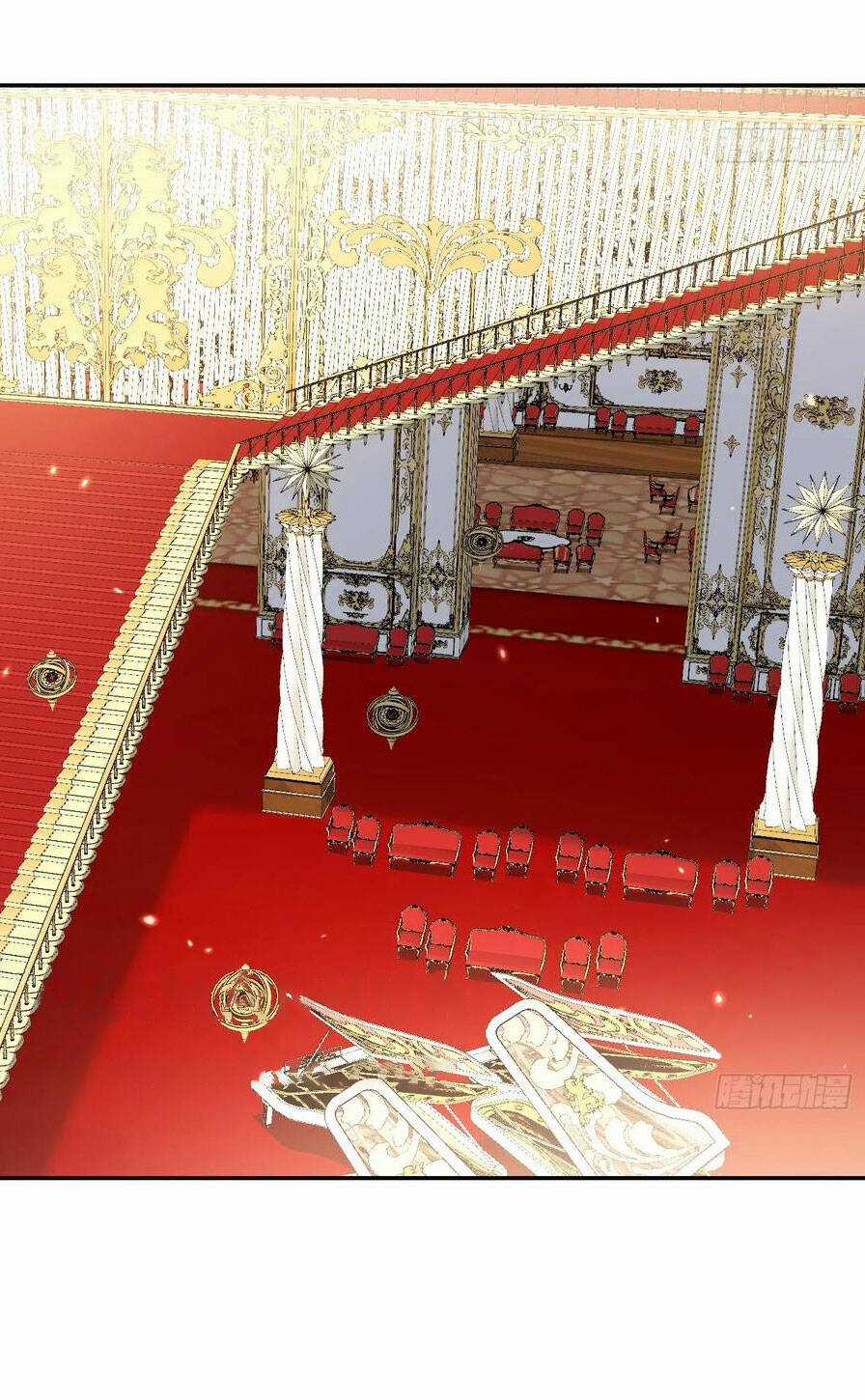 Hồng Long Dũng Giả Không Phải Người Lương Thiện Chapter 18 trang 70