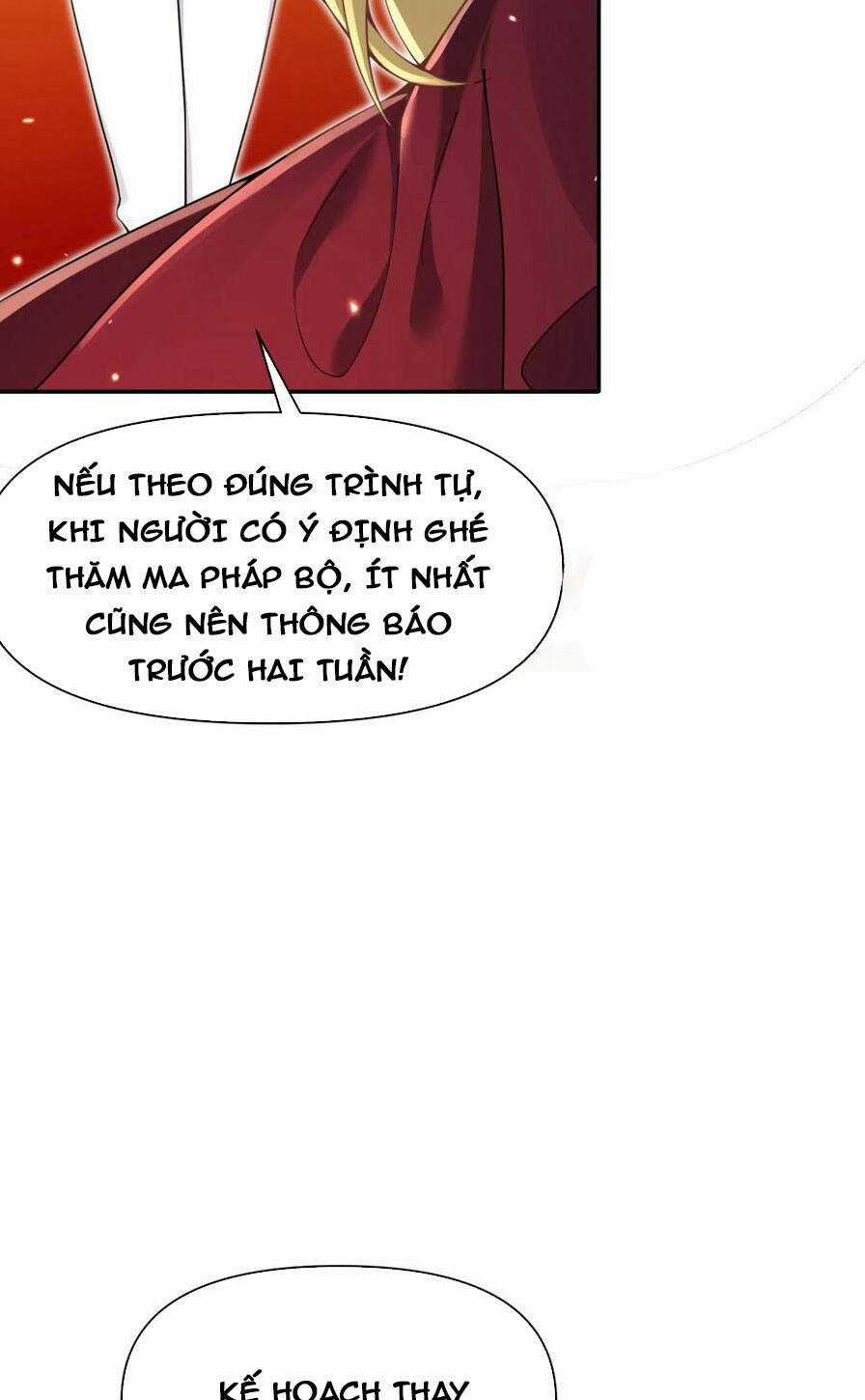 Hồng Long Dũng Giả Không Phải Người Lương Thiện Chapter 18 trang 73