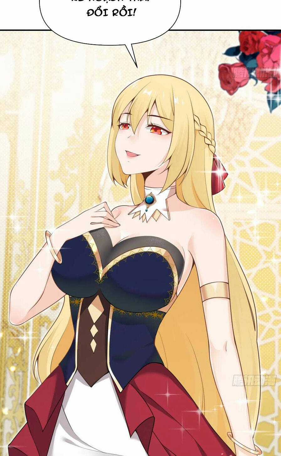 Hồng Long Dũng Giả Không Phải Người Lương Thiện Chapter 18 trang 74