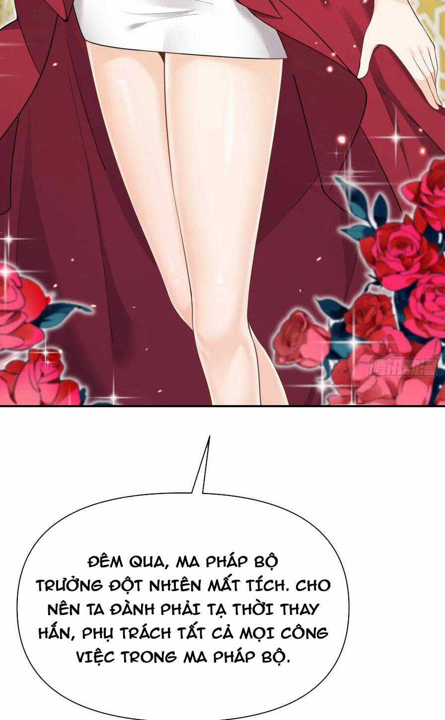 Hồng Long Dũng Giả Không Phải Người Lương Thiện Chapter 18 trang 75