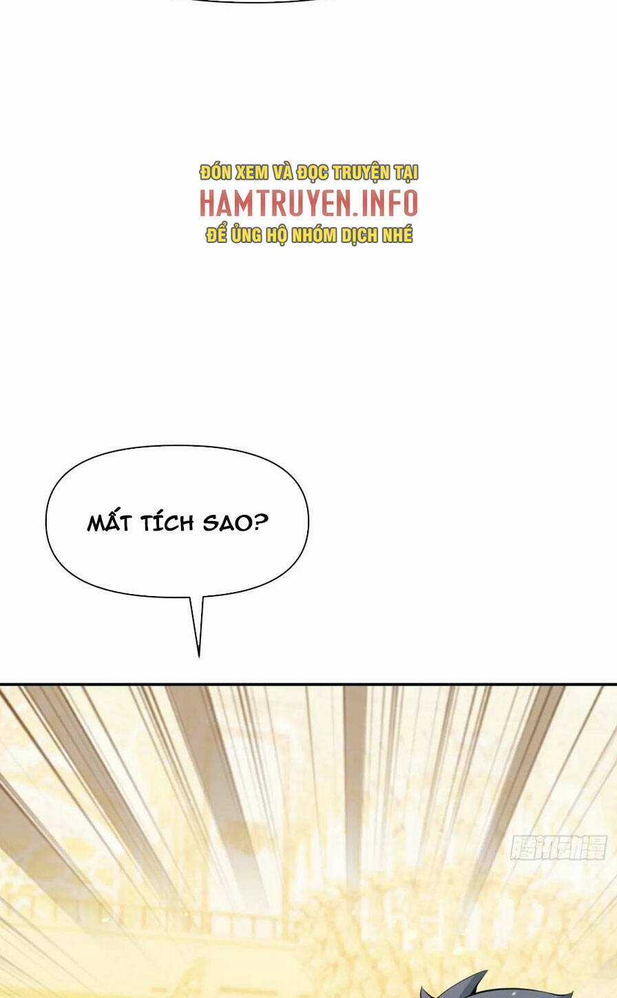 Hồng Long Dũng Giả Không Phải Người Lương Thiện Chapter 18 trang 76