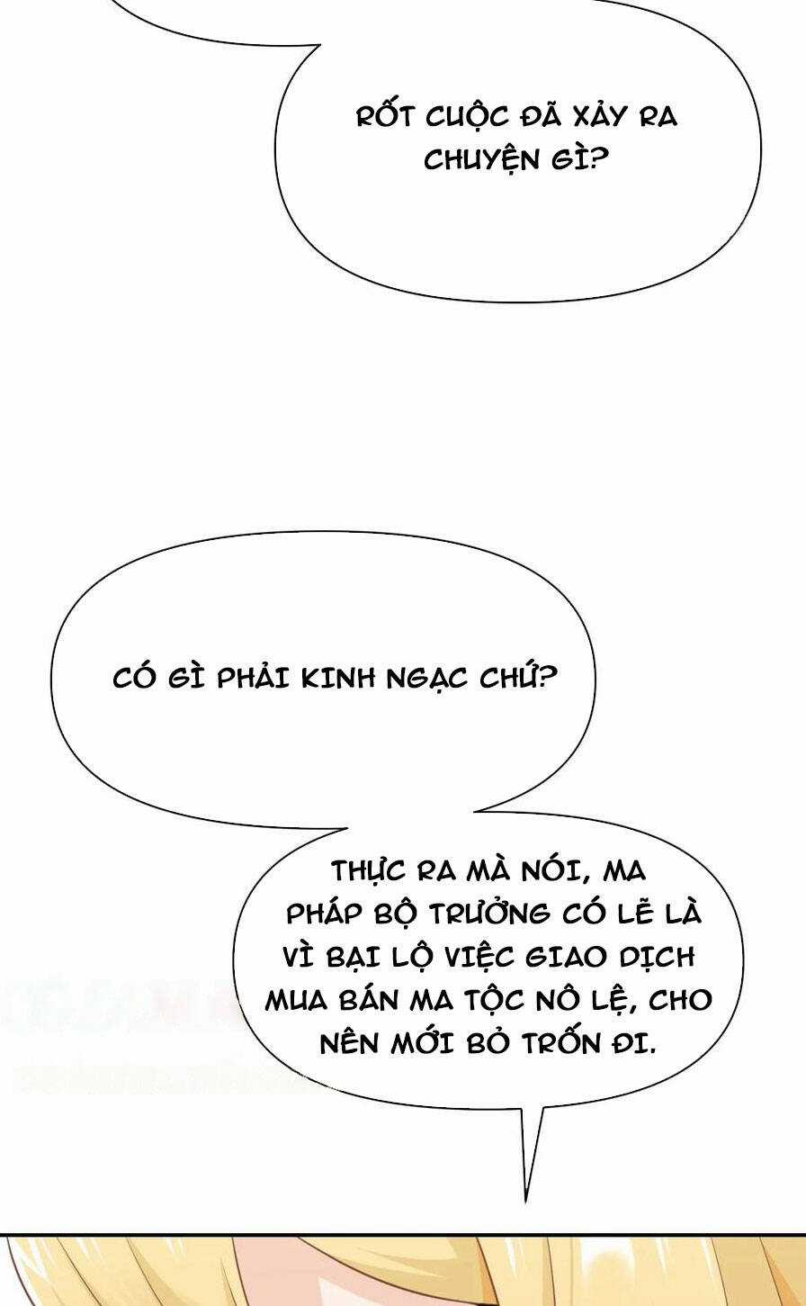 Hồng Long Dũng Giả Không Phải Người Lương Thiện Chapter 18 trang 78