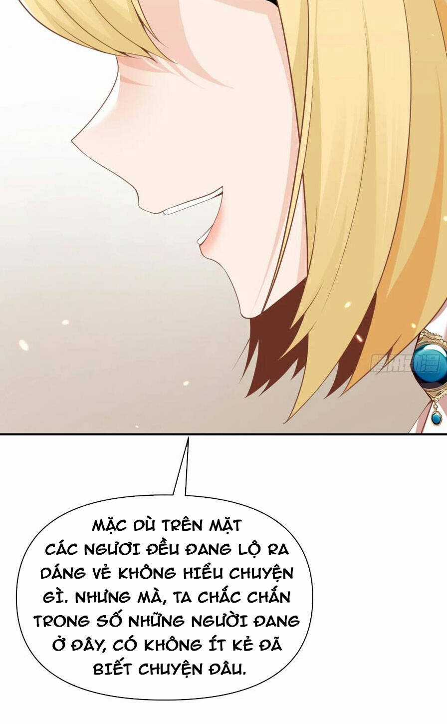 Hồng Long Dũng Giả Không Phải Người Lương Thiện Chapter 18 trang 79