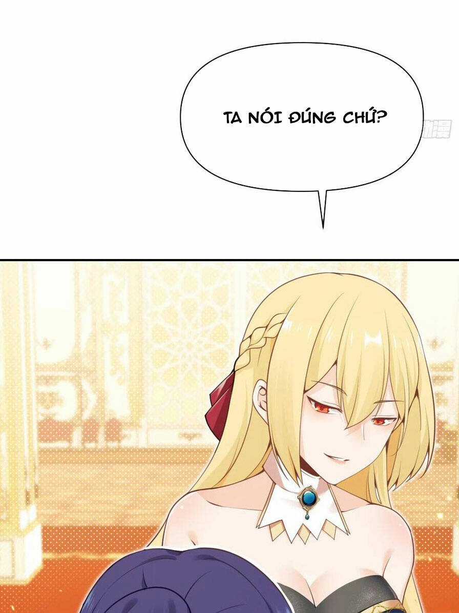 Hồng Long Dũng Giả Không Phải Người Lương Thiện Chapter 18 trang 80