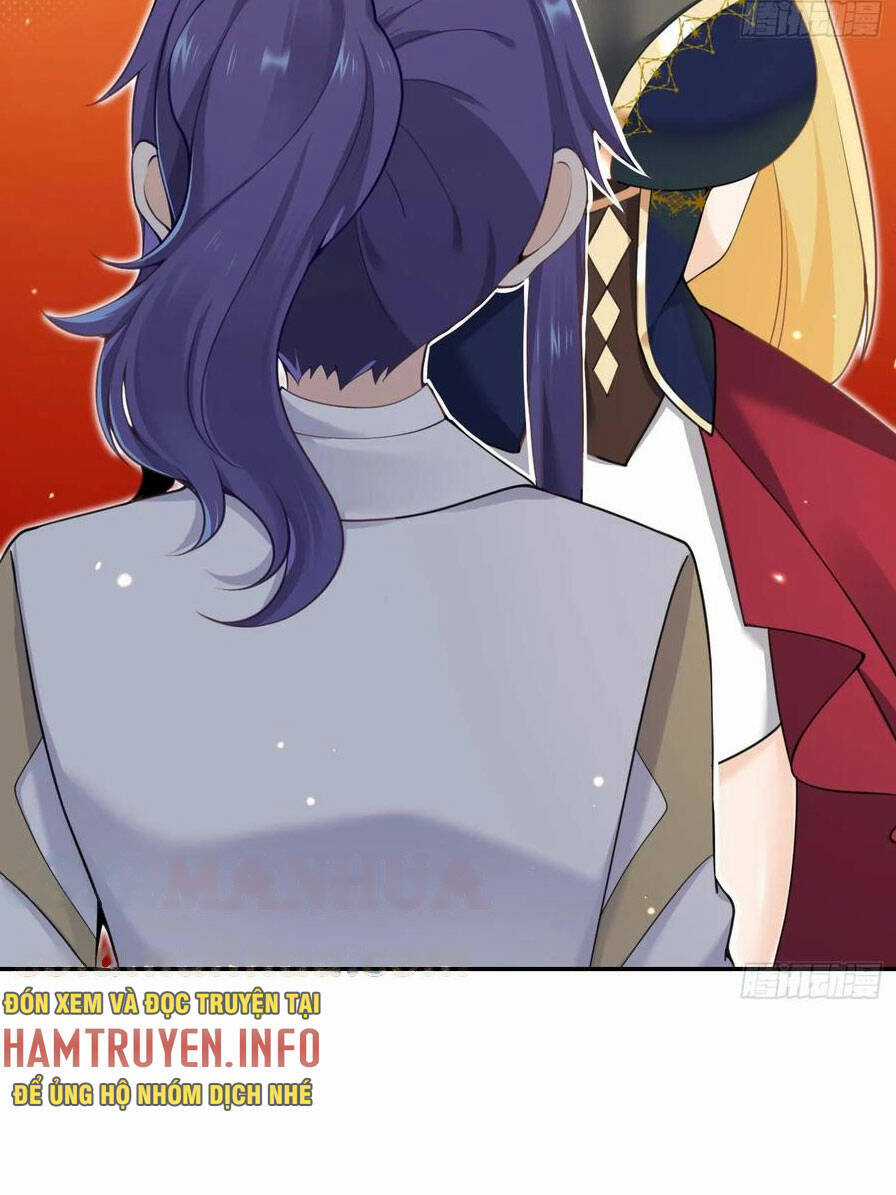 Hồng Long Dũng Giả Không Phải Người Lương Thiện Chapter 18 trang 81