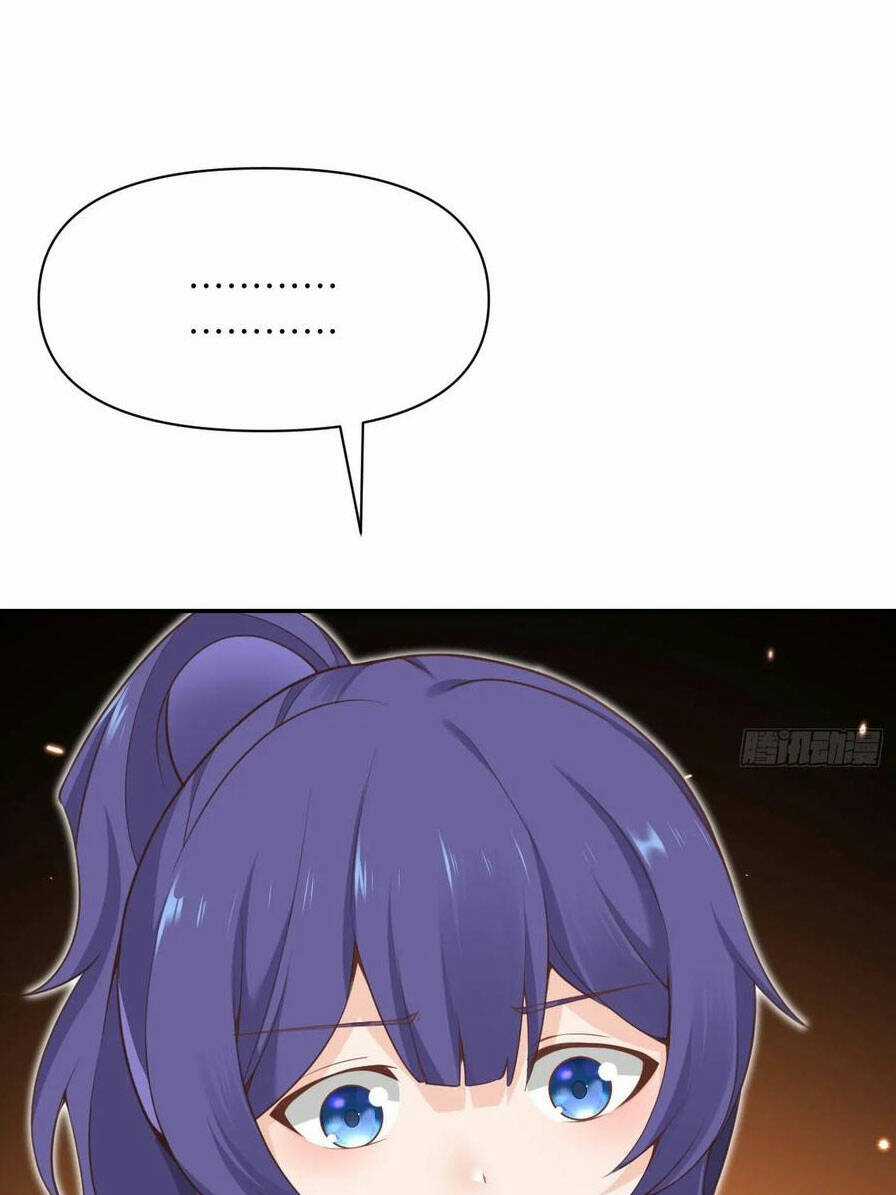 Hồng Long Dũng Giả Không Phải Người Lương Thiện Chapter 18 trang 82