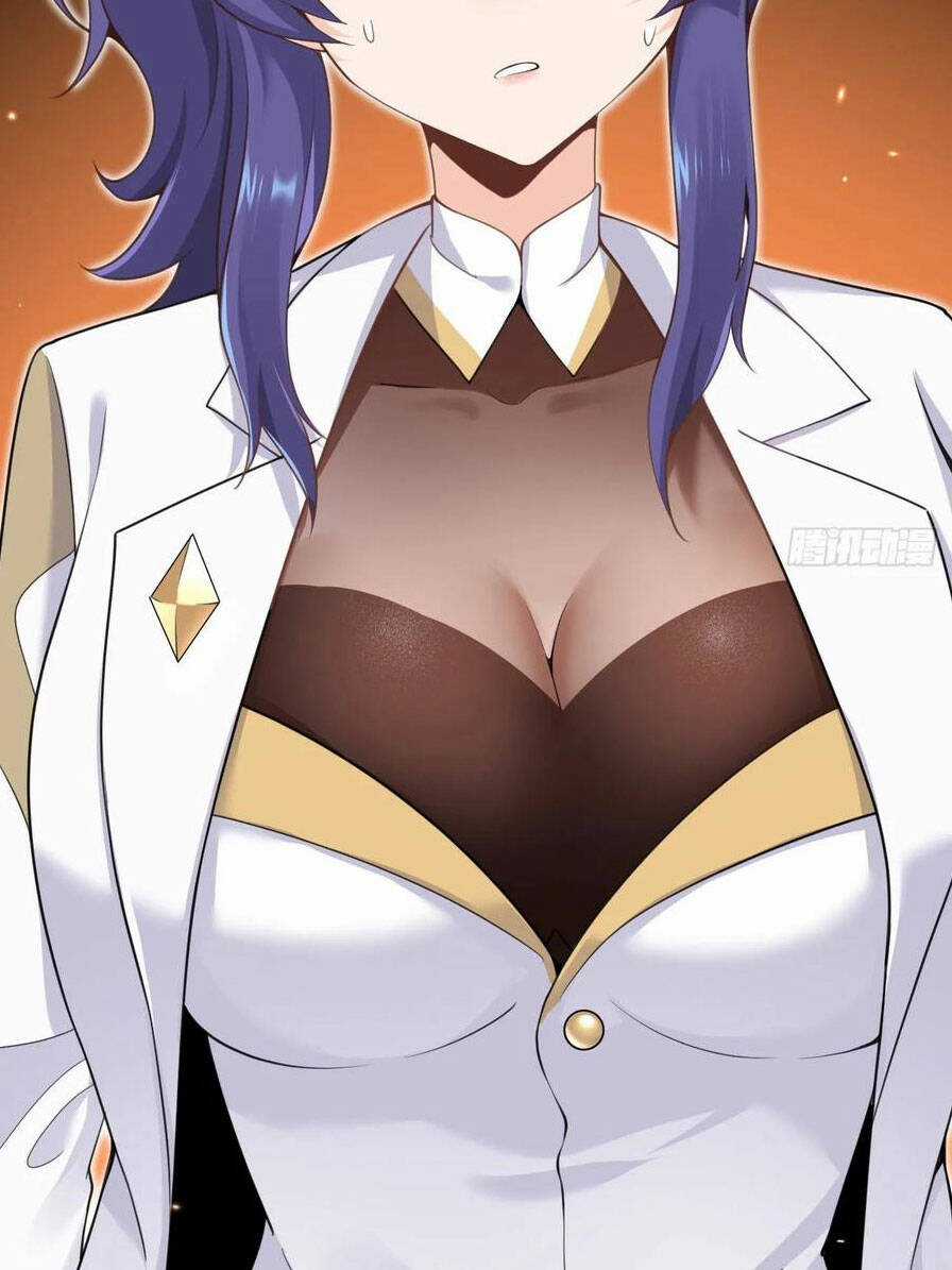 Hồng Long Dũng Giả Không Phải Người Lương Thiện Chapter 18 trang 83