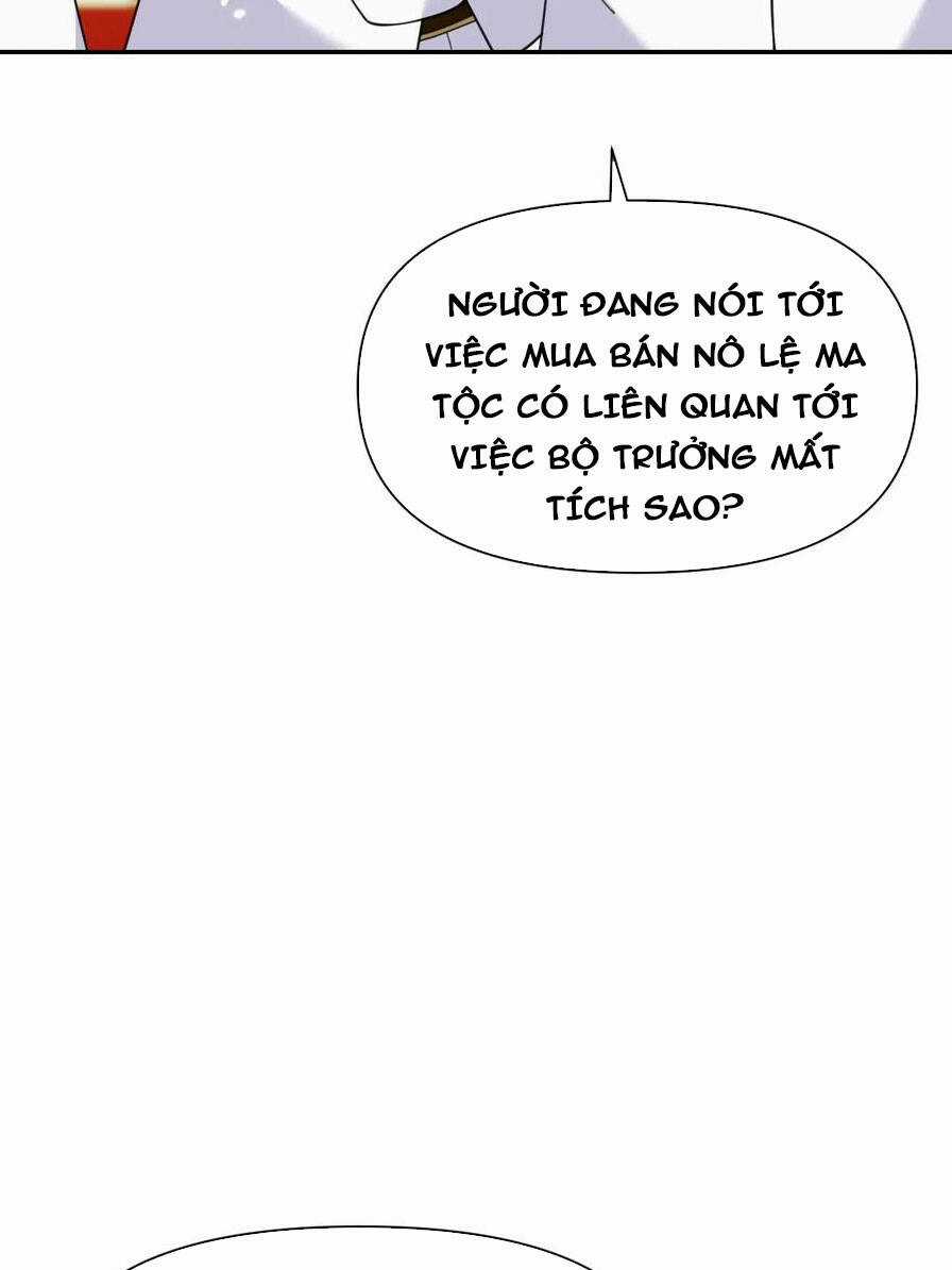 Hồng Long Dũng Giả Không Phải Người Lương Thiện Chapter 18 trang 86