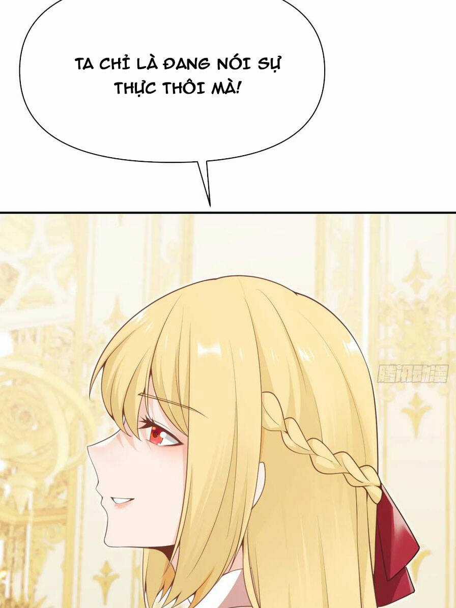 Hồng Long Dũng Giả Không Phải Người Lương Thiện Chapter 18 trang 87