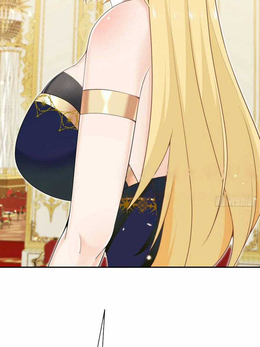 Hồng Long Dũng Giả Không Phải Người Lương Thiện Chapter 18 trang 88