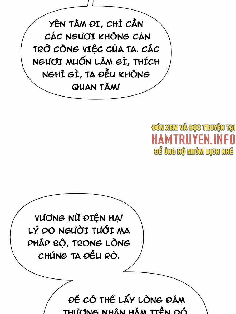 Hồng Long Dũng Giả Không Phải Người Lương Thiện Chapter 18 trang 89