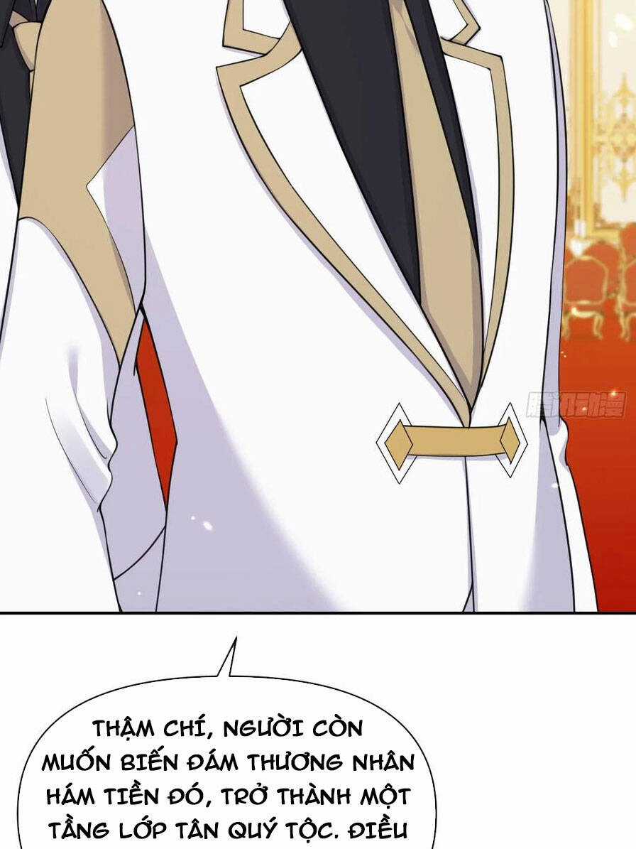 Hồng Long Dũng Giả Không Phải Người Lương Thiện Chapter 18 trang 91