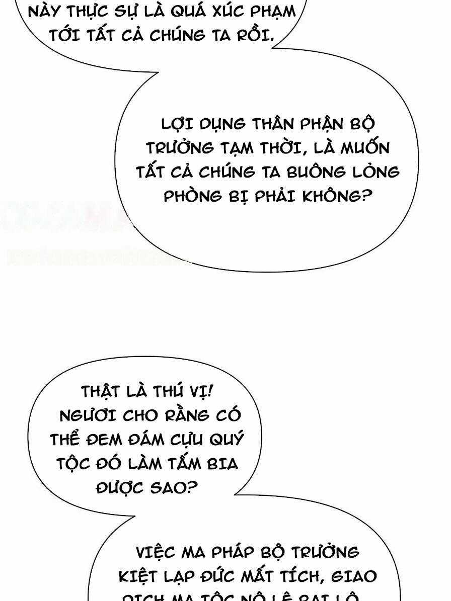 Hồng Long Dũng Giả Không Phải Người Lương Thiện Chapter 18 trang 92