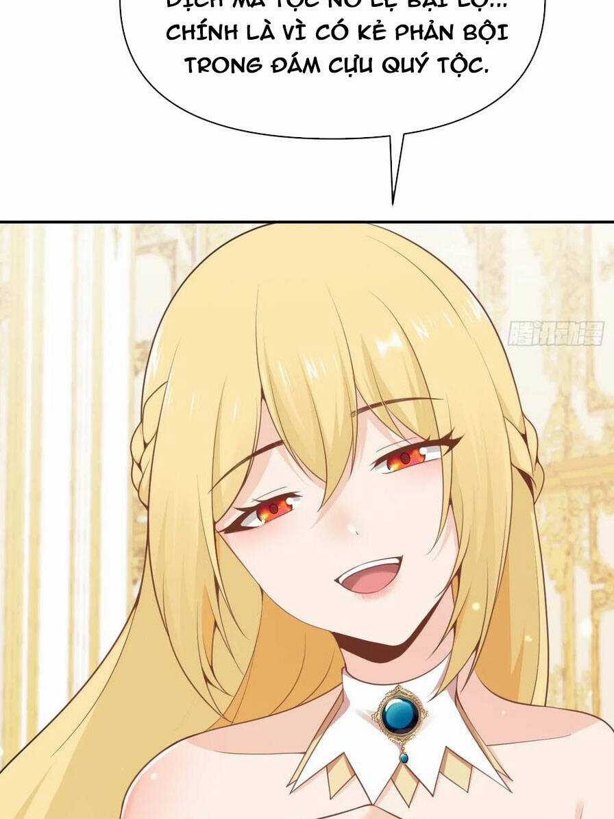 Hồng Long Dũng Giả Không Phải Người Lương Thiện Chapter 18 trang 93