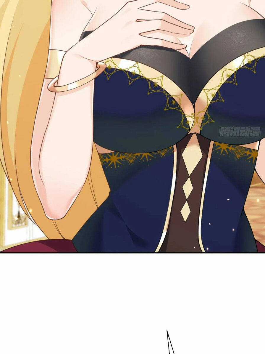 Hồng Long Dũng Giả Không Phải Người Lương Thiện Chapter 18 trang 94