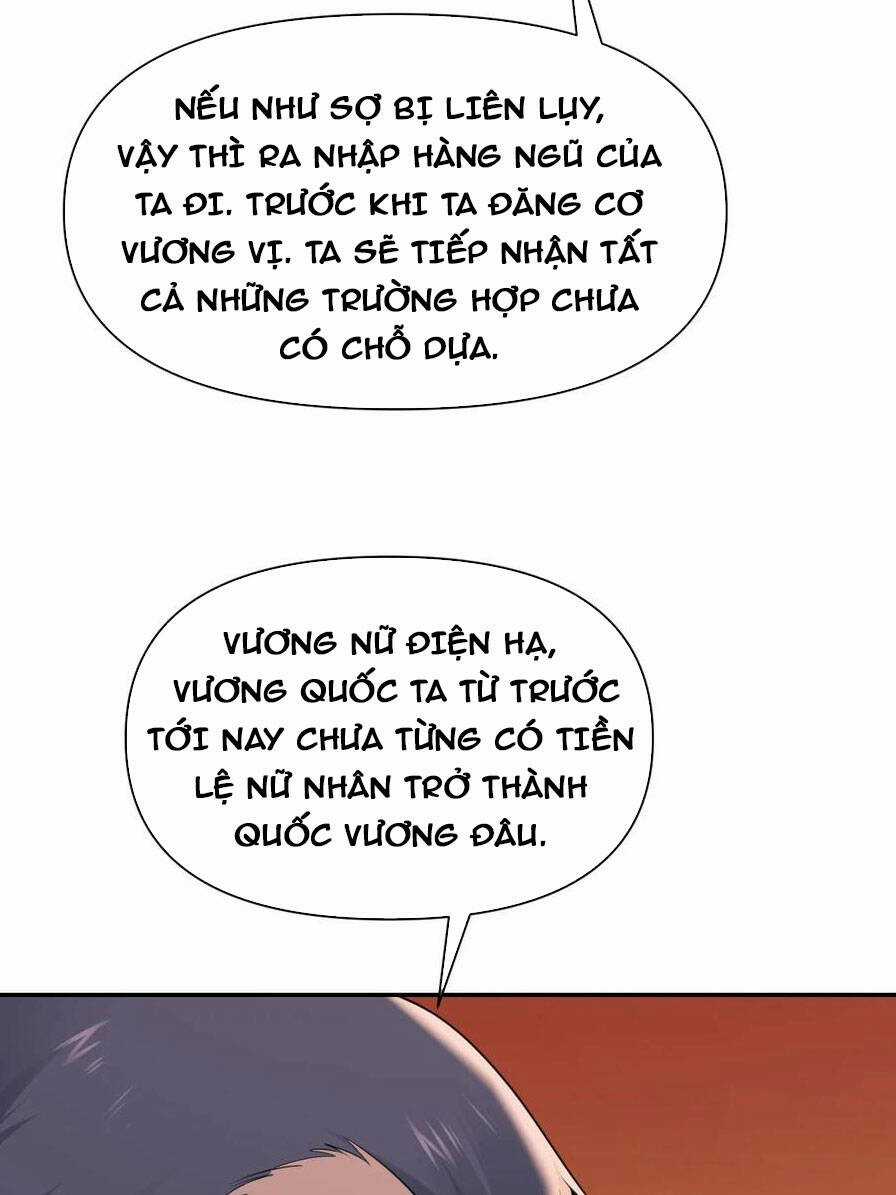 Hồng Long Dũng Giả Không Phải Người Lương Thiện Chapter 18 trang 95