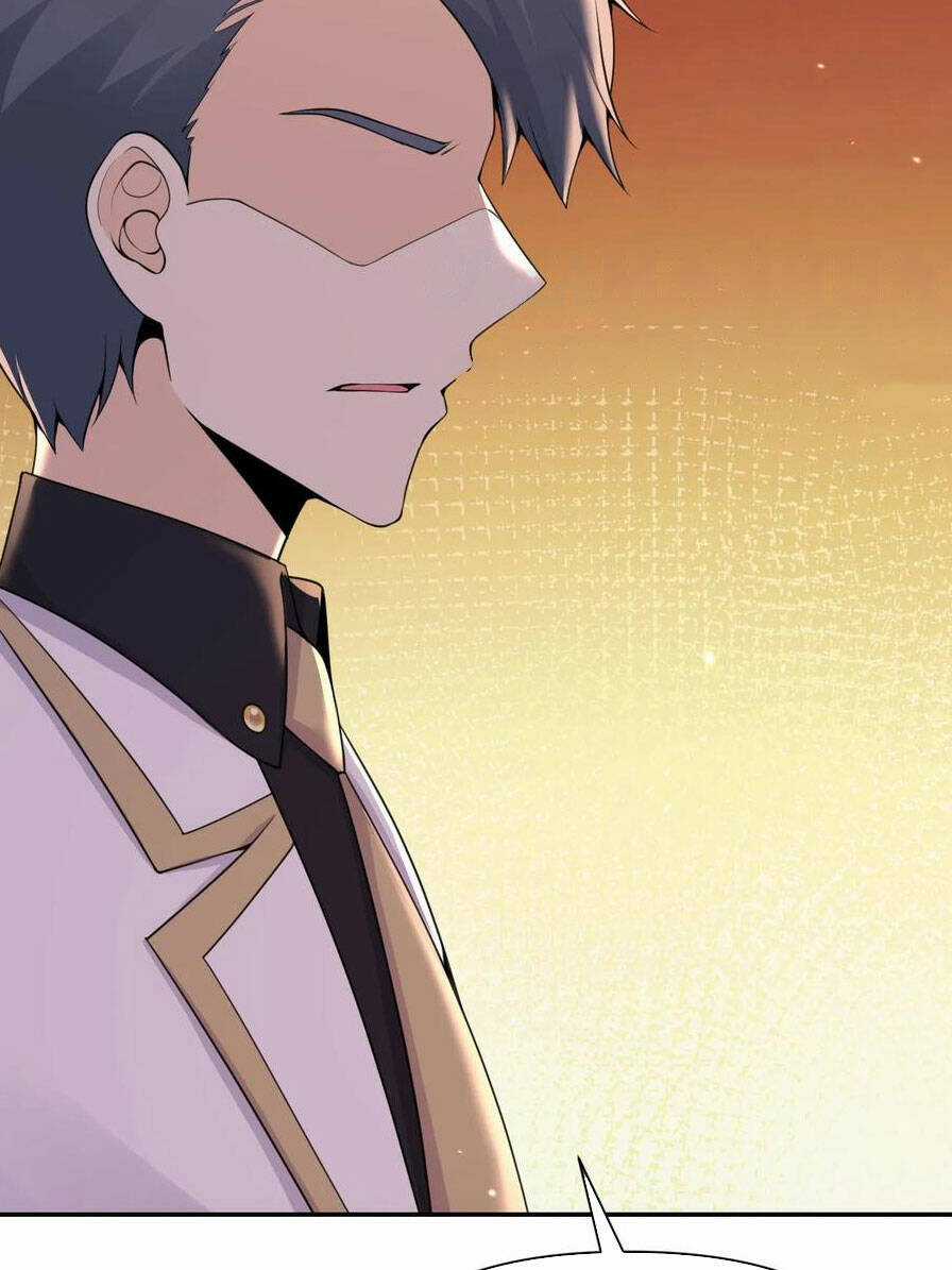 Hồng Long Dũng Giả Không Phải Người Lương Thiện Chapter 18 trang 96