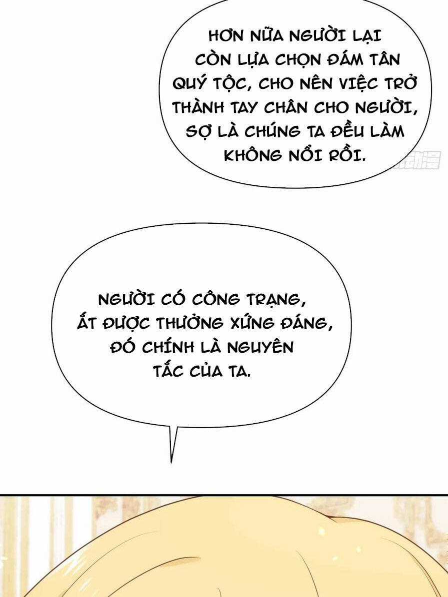 Hồng Long Dũng Giả Không Phải Người Lương Thiện Chapter 18 trang 97