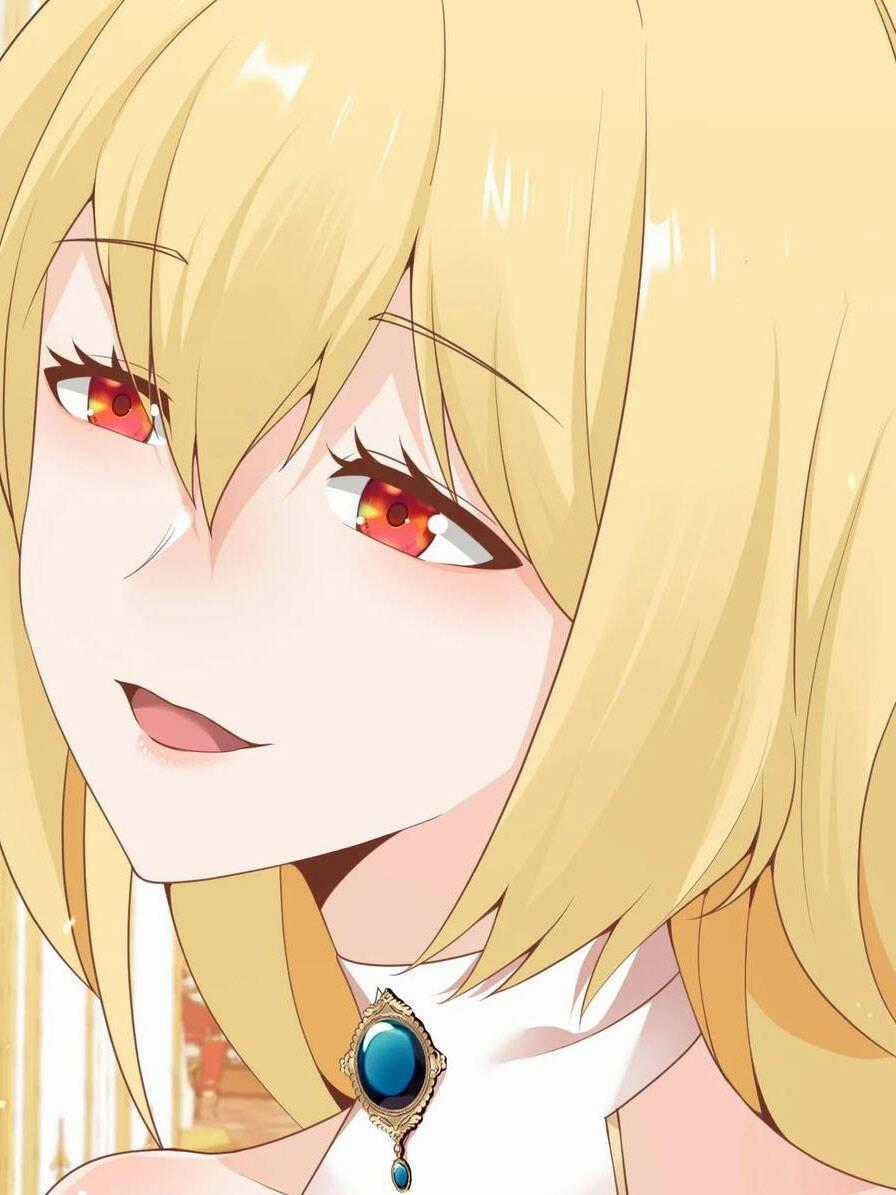 Hồng Long Dũng Giả Không Phải Người Lương Thiện Chapter 18 trang 98