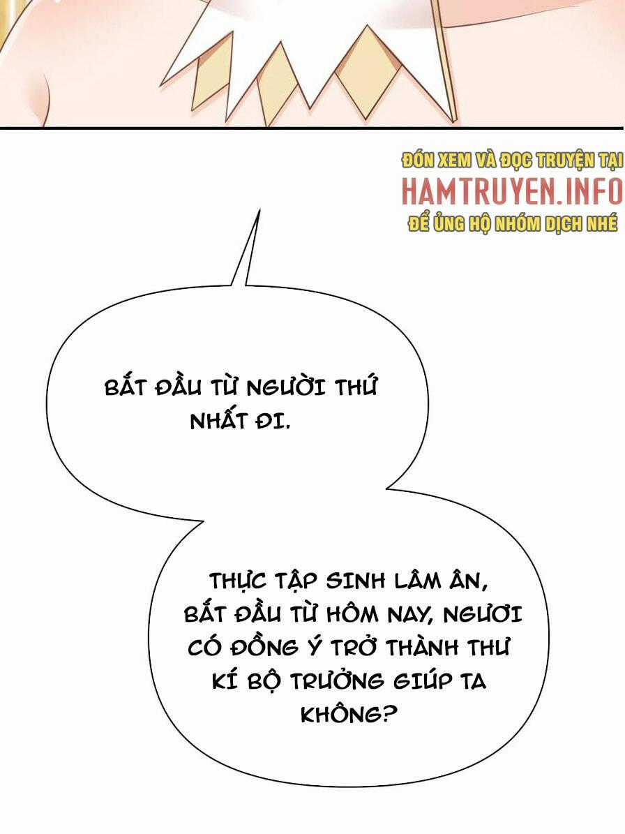 Hồng Long Dũng Giả Không Phải Người Lương Thiện Chapter 18 trang 99