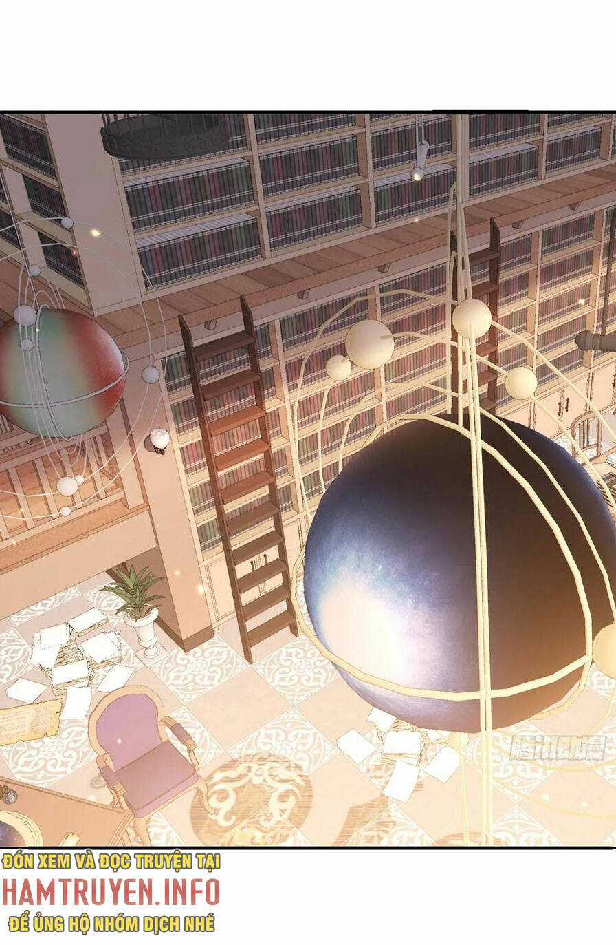 Hồng Long Dũng Giả Không Phải Người Lương Thiện Chapter 19 trang 16