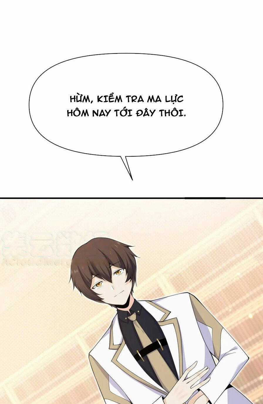 Hồng Long Dũng Giả Không Phải Người Lương Thiện Chapter 19 trang 17