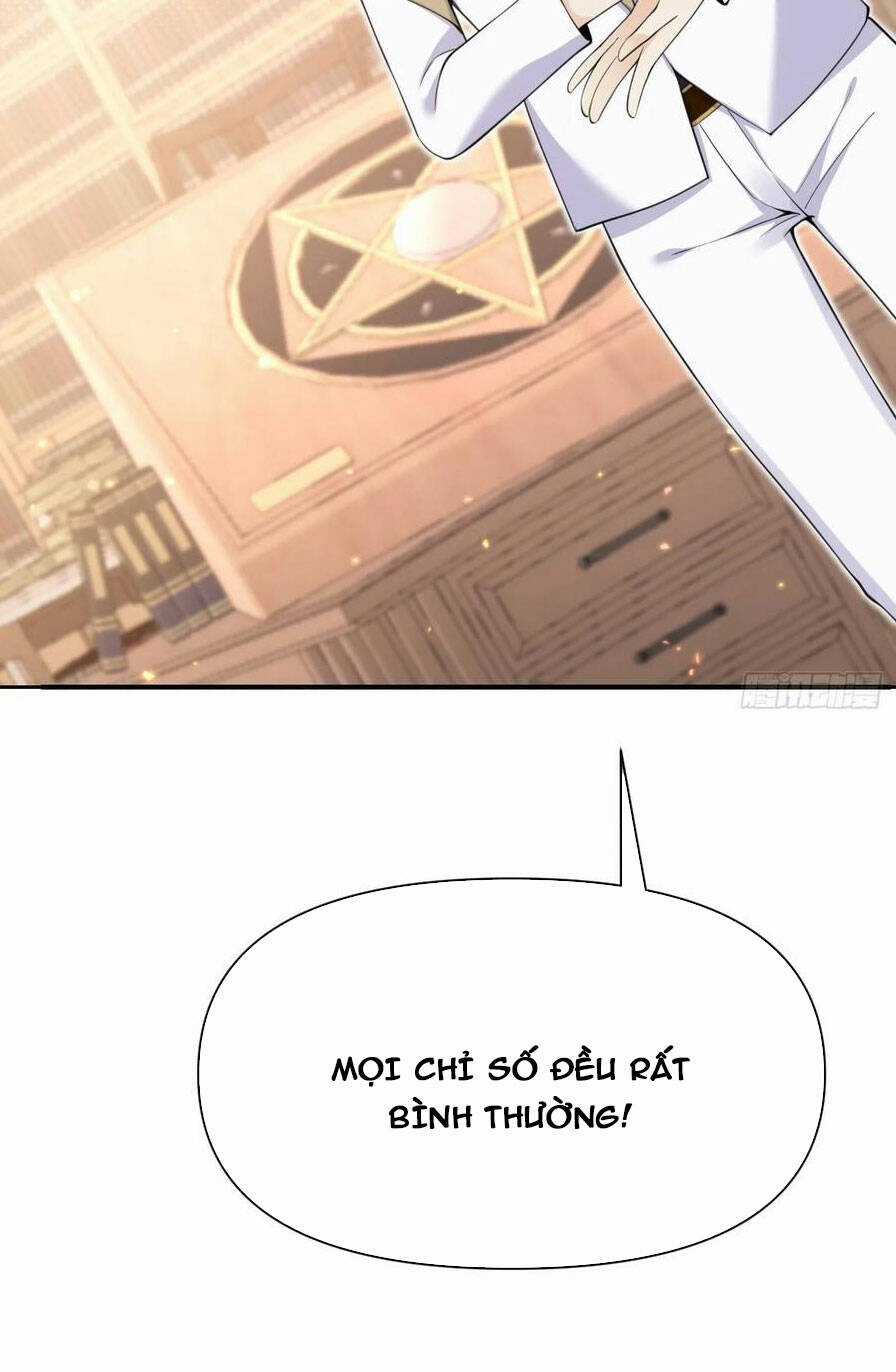 Hồng Long Dũng Giả Không Phải Người Lương Thiện Chapter 19 trang 18