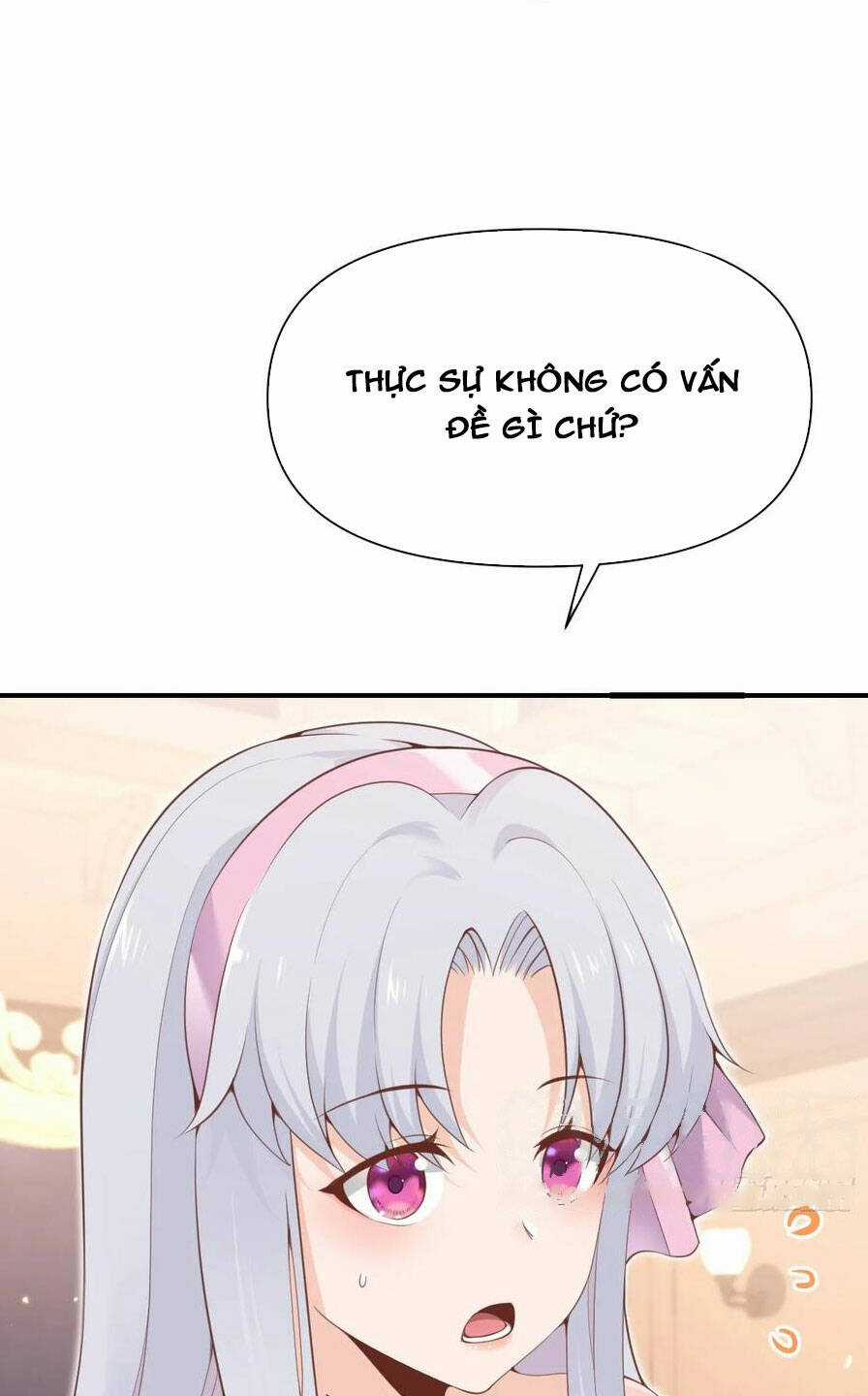 Hồng Long Dũng Giả Không Phải Người Lương Thiện Chapter 19 trang 23