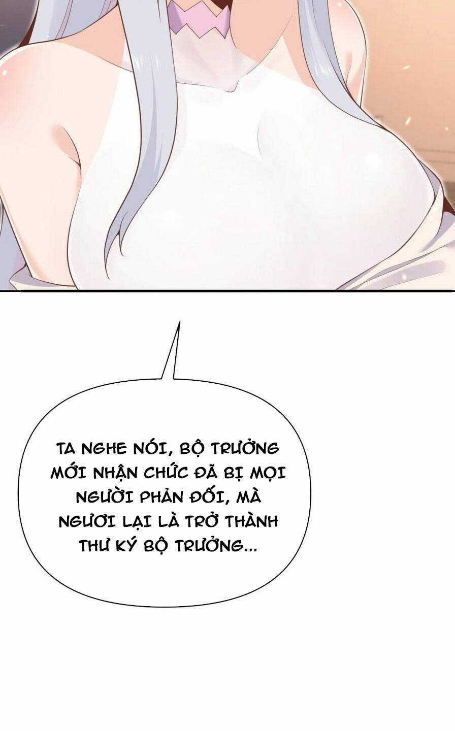 Hồng Long Dũng Giả Không Phải Người Lương Thiện Chapter 19 trang 24