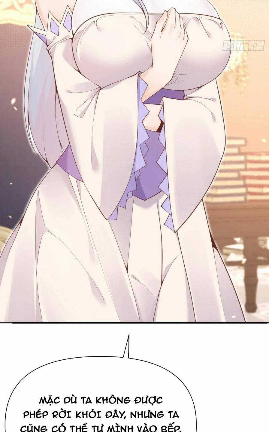 Hồng Long Dũng Giả Không Phải Người Lương Thiện Chapter 19 trang 28