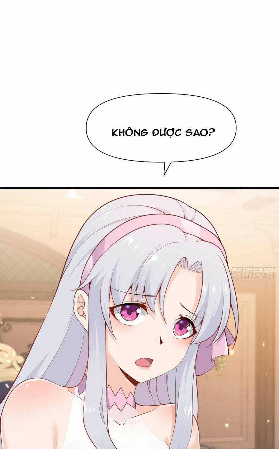 Hồng Long Dũng Giả Không Phải Người Lương Thiện Chapter 19 trang 31