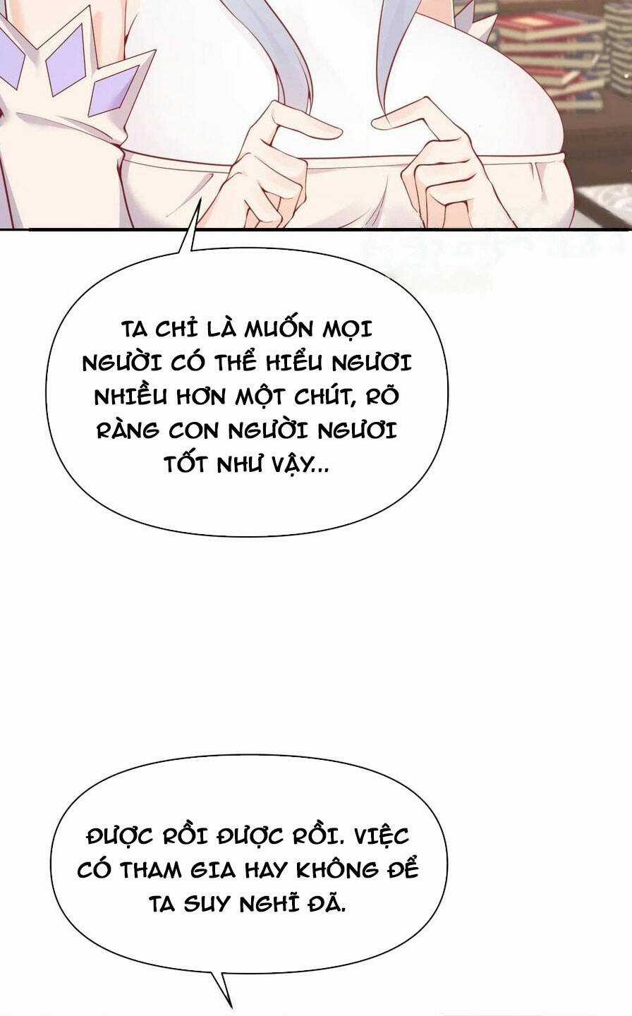 Hồng Long Dũng Giả Không Phải Người Lương Thiện Chapter 19 trang 32