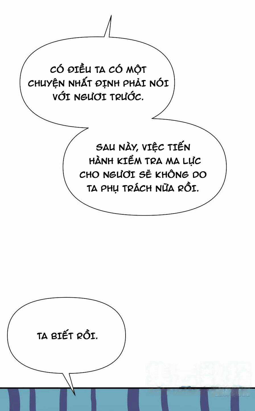 Hồng Long Dũng Giả Không Phải Người Lương Thiện Chapter 19 trang 34