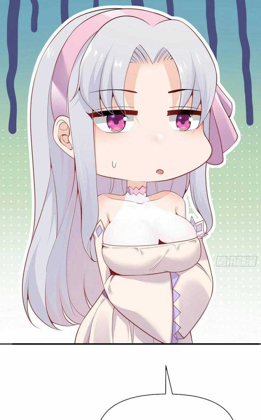 Hồng Long Dũng Giả Không Phải Người Lương Thiện Chapter 19 trang 35