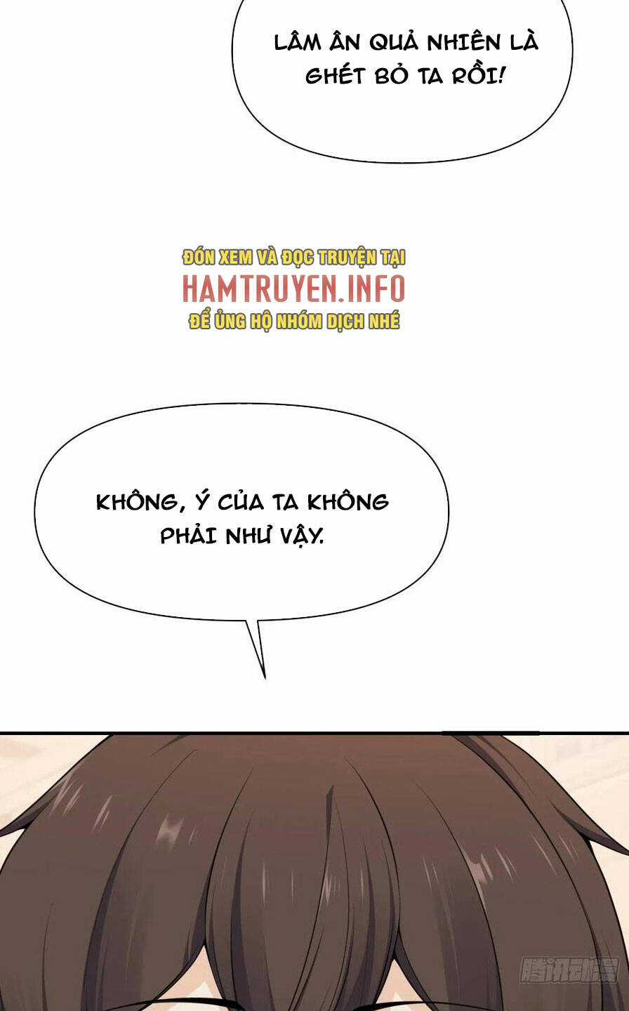 Hồng Long Dũng Giả Không Phải Người Lương Thiện Chapter 19 trang 36